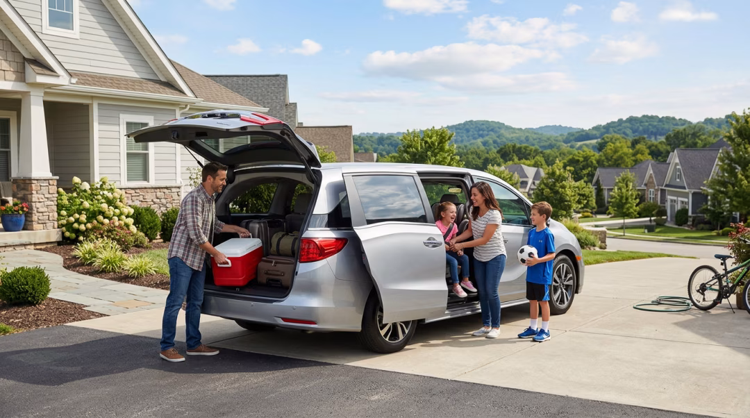 used-vans-independence-ky